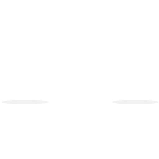 aerial motor